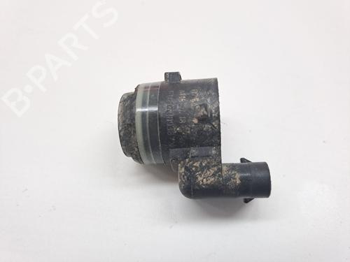 Elektronische module SKODA OCTAVIA III (5E3, NL3, NR3) 1.4 TSI (150 hp) 23284082
