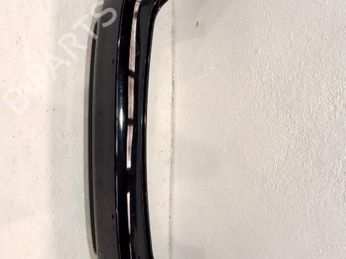 Used Rear bumper PEUGEOT 308 SW II (LC_, LJ_, LR_, LX_, L4_) 2.0 BlueHDi 150 (150 hp) 29992168