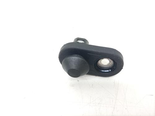 Used Electronic sensor TOYOTA YARIS (_P21_, _PA1_, _PH1_) 1.5 Hybrid (MXPH10, MXPH11) (116 hp) 28959152