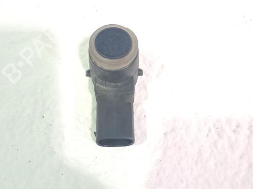 Elektronisk modul PEUGEOT 607 (9D, 9U) 2.7 HDi 24V | BP28084059M83 