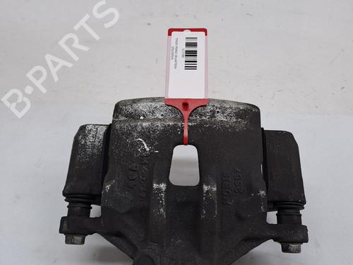 Used Left front brake caliper HYUNDAI ix20 (JC) 1.4 CRDi (90 hp) 24402496