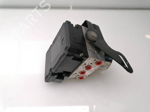 Módulo de ABS JEEP GRAND CHEROKEE I (ZJ, ZG) 4.0 i 4x4 (Z) (177 hp) 26315656