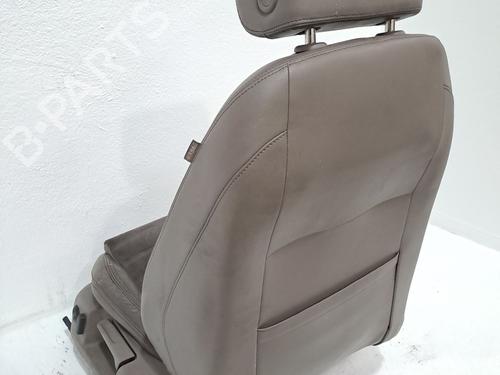 Sæde venstre fortil VW PASSAT B5.5 (3B3) 2.0 | BP23289625C15 