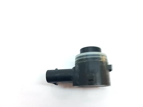 Elektronisk modul OPEL MOKKA 1.2 (76) (136 hp) 30622875