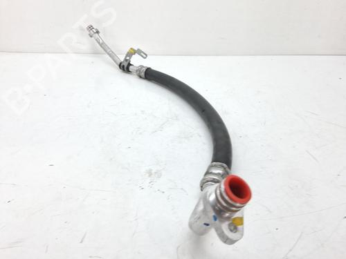 Used AC pipe RENAULT CLIO V (B7_) 1.0 TCe 90 (B7MT) (91 hp) 28957828