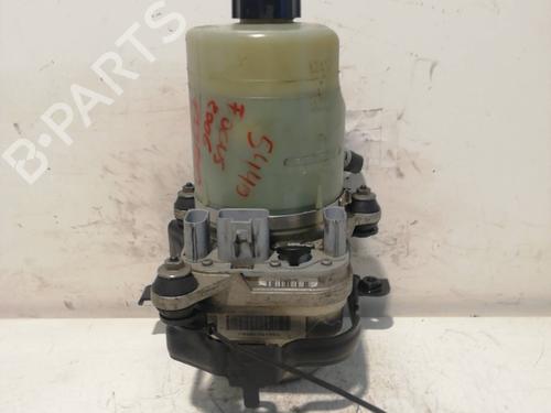 Steering pump FORD FOCUS II (DA_, HCP, DP) 1.8 TDCi | BP26316229M99 