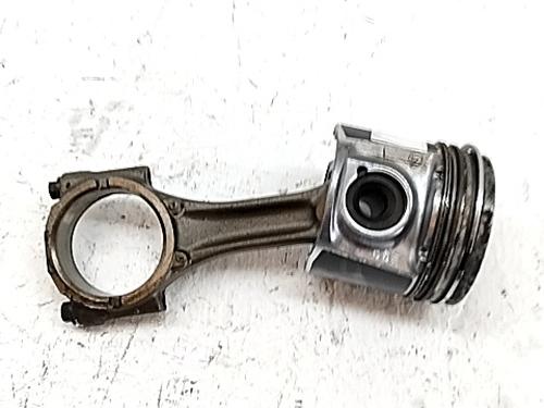 Altro IVECO DAILY VI Van 33S16, 35S16, 35C16, 38S16, 40C16, 42S16, 50C16 (156 hp) 32436161