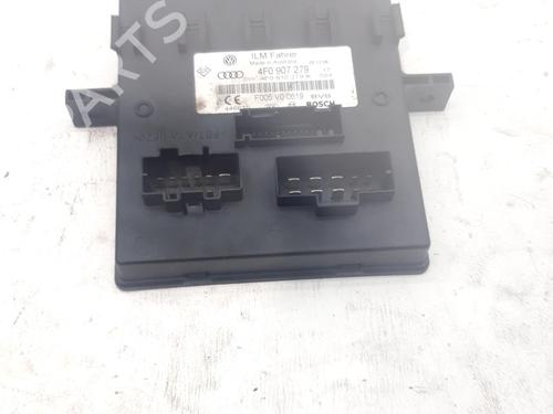 Modulo electronico Modulo electronico AUDI A6 C6 Avant (4F5) 3.2 FSI quattro (255 hp) 36377038 36377038