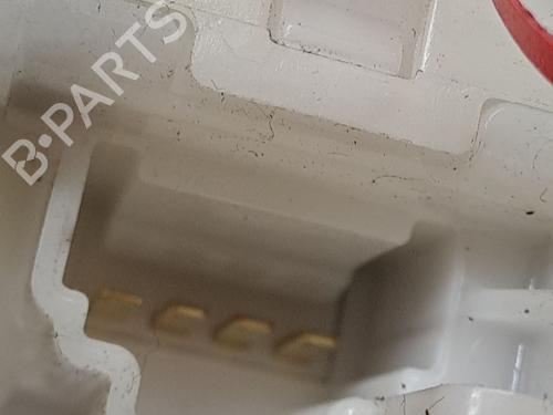 Tailgate lock SUBARU FORESTER (SH_) 2.0 D AWD (SHH, SHD, SHN) | BP24171915C101 