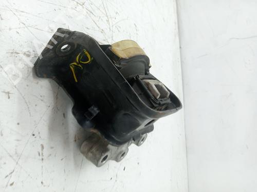 Engine mount CITROËN C3 II (SC_) 1.6 HDi | BP23977441M89 