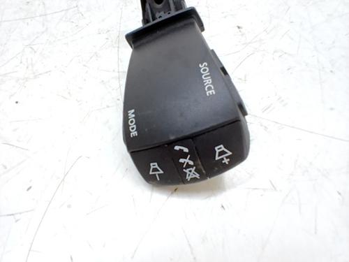 Used Switch DACIA SANDERO III 1.0 TCe 90 (91 hp) 31124883