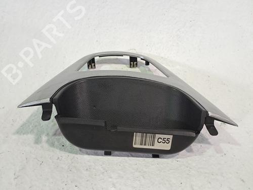 Other HYUNDAI TUCSON (JM) 2.0 CRDi | BP26951236O1