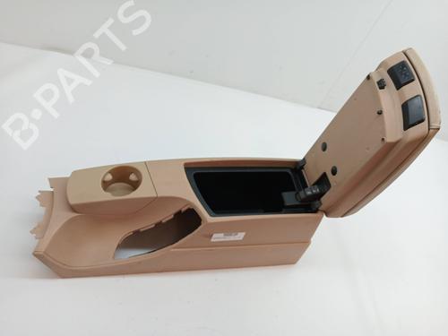 Armlene BMW X3 (E83) 3.0 d | BP23350403I20 