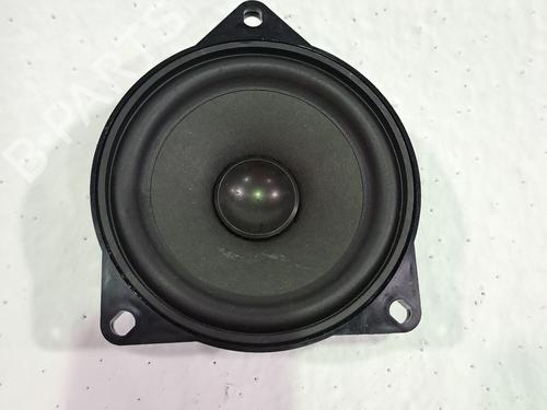 Used Speaker MINI MINI COUNTRYMAN (R60) Cooper (122 hp) 23976879
