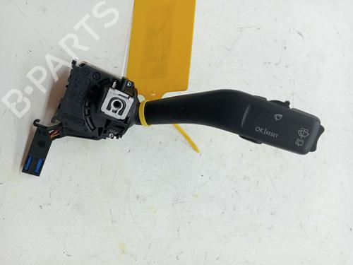 Used Steering column stalk VW GOLF V (1K1) 2.0 TDI 16V (140 hp) 23358774