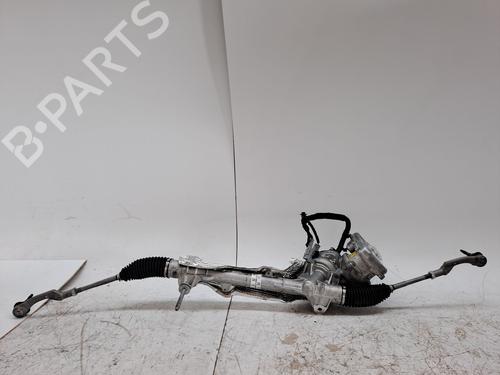 Used Steering rack PEUGEOT 2008 II (UD_, US_, UY_, UJ_, UR_, UC_) 1.2 PureTech 100 (USHNK) (101 hp) 23379066