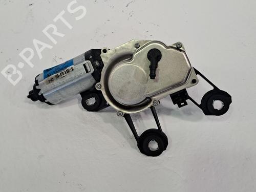 Ruitenwissermotor achter FORD TRANSIT CONNECT (P65_, P70_, P80_) 1.8 Di (75 hp) 26675270