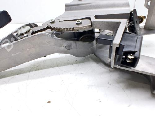 Hand brake PEUGEOT 308 Hatchback Van (LB_) 1.5 BlueHDi 130 (LBYHZP) | BP33763143I18 - Image 4