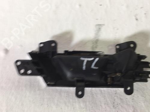 Interior handle AUDI A6 C6 (4F2) 3.0 TDI quattro | BP38991095I7 - Image 2