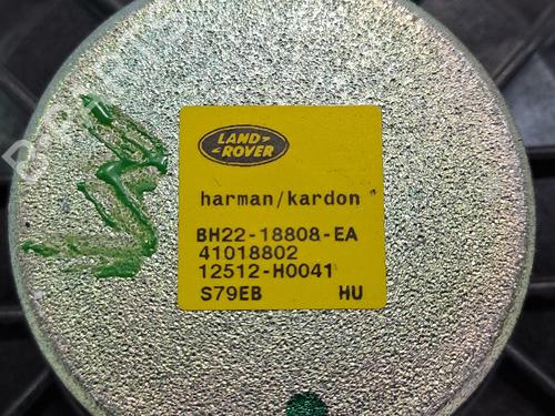Speaker LAND ROVER DISCOVERY IV (L319) 3.0 SDV6 4x4 | BP23975945E2 
