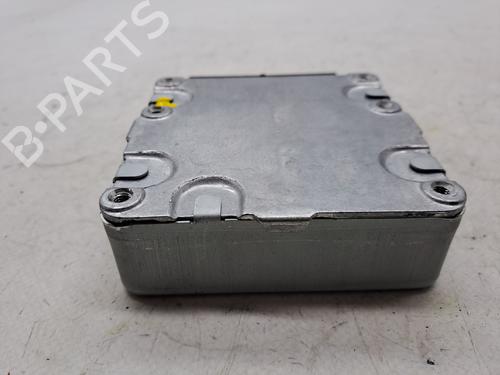 Electronic module TOYOTA YARIS (_P13_) 1.5 Hybrid (NHP130_, NHP130) | BP23358387M83 