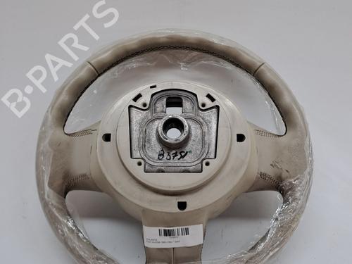 Steering wheel FIAT 500 (312_) 1.2 (312AXA1A) | BP23372209C49