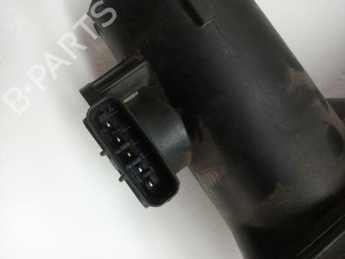 Engine control unit (ECU) MAZDA 3 Saloon (BK) 1.6 (BK12) | BP27519515M57 