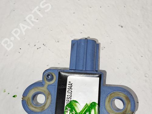 Elektronisk modul VW GOLF V (1K1) 1.9 TDI | BP24188526M83 