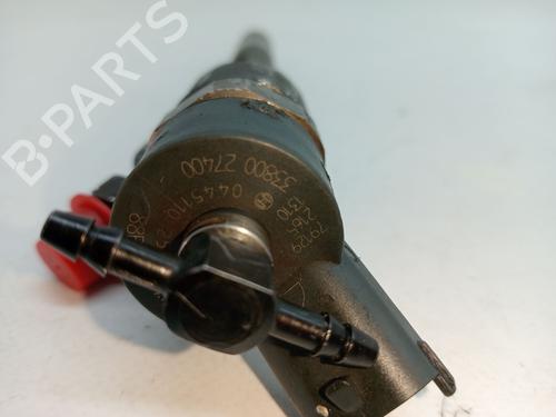 Injektor HYUNDAI i30 (FD) 2.0 CRDi | BP23365044M100