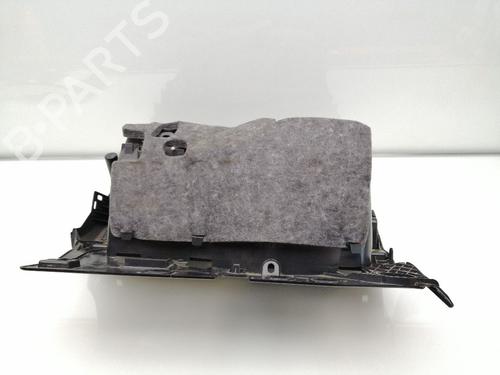 Glove box AUDI A4 B8 Avant (8K5) 2.0 TDI | BP23419936C95 