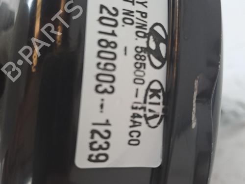 Servo brake HYUNDAI i30 FASTBACK (PDE, PDEN) 1.0 T-GDI | BP23372593M42 