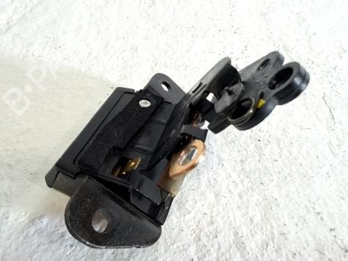 Used Tailgate lock HYUNDAI GETZ (TB) 1.3 (85 hp) 29558482
