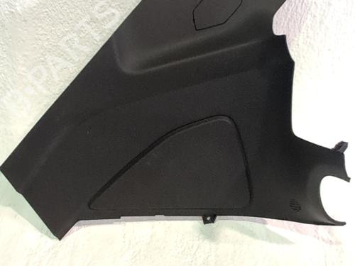 Used Other FORD KUGA II (DM2) 2.0 TDCi (140 hp) 32312625