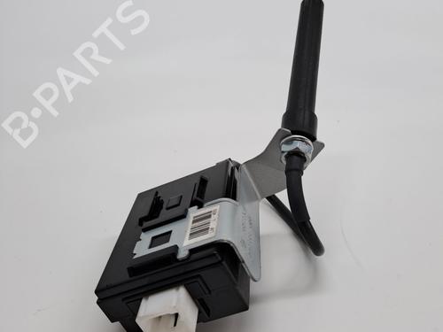 Electronic module HYUNDAI ix35 (LM, EL, ELH) 2.0 CRDi | BP23362002M83 