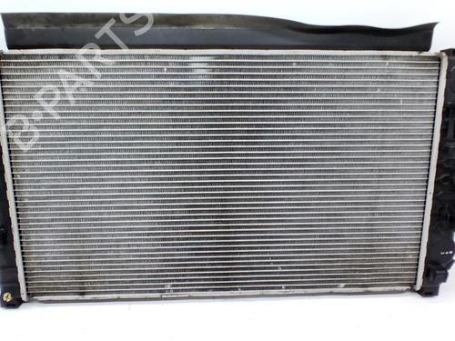 Used Water radiator Water radiator OPEL ASTRA J GTC 2.0 CDTI (08) (165 hp) 33761968 33761968