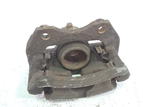 Right front brake caliper NISSAN PRIMERA Estate (WP12) 2.2 dCi | BP29557055M104 