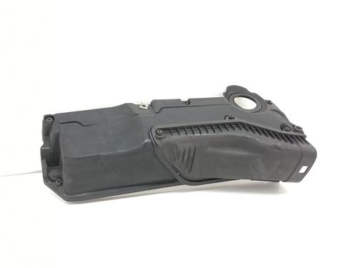 Used Other BMW 5 (E60) 530 d (231 hp) 27175132