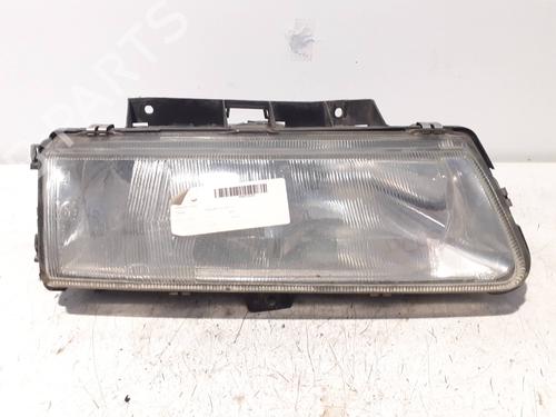 Højre forlygte CITROËN XSARA (N1) 1.9 TD (90 hp) 25459530