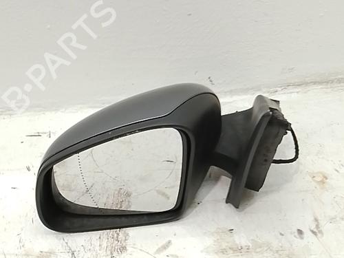 left-mirror-smart-forfour-hatchback-453-2014-40548477 main image