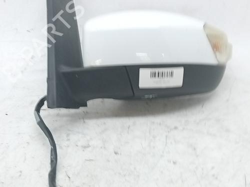 left-mirror-ford-c-max-ii-dxacb7-dxaceu-2010-2011-2012-2013-2014-2015-2016-2017-2018-2019-39557614 main image