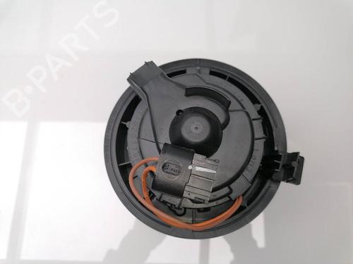 Heater blower motor RENAULT CLIO IV Grandtour (KH_) 0.9 TCe 90 | BP23378648M62 