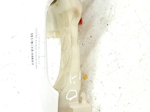 Front left exterior door handle KIA STONIC (YB) 1.0 T-GDi Eco-Dynamics+ | BP32105266C128 - Image 3