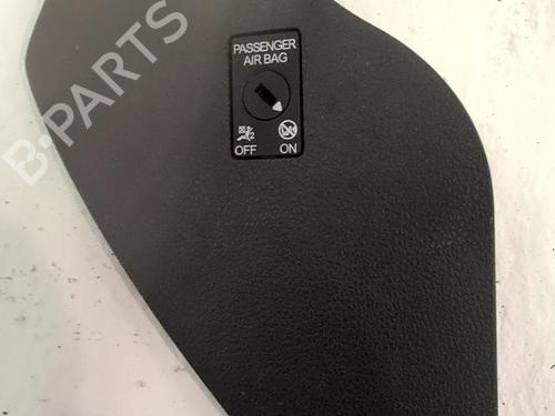 other-vw-golf-vii-variant-ba5-bv5-2013-2014-2015-2016-2017-2018-2019-2020-2021-2022-33766657 main image