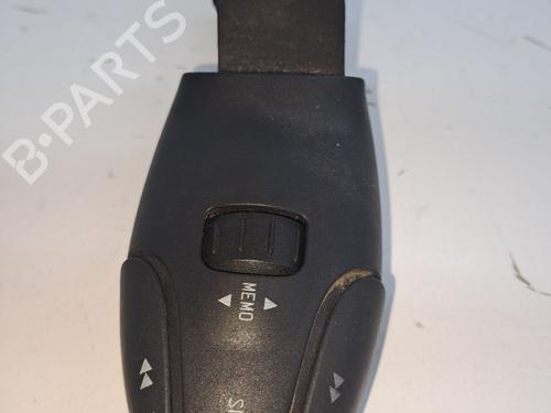 Switch PEUGEOT 308 I (4A_, 4C_) 1.6 16V | BP23367044I30 