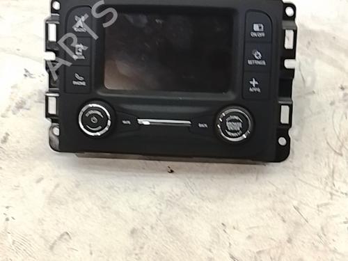 Display Display 38419000 38419000