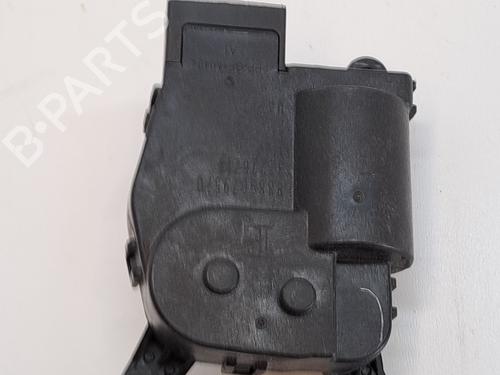 Elektronisk modul VOLVO XC40 (536) T5 Plug-in Hybrid (262 hp) 26654727