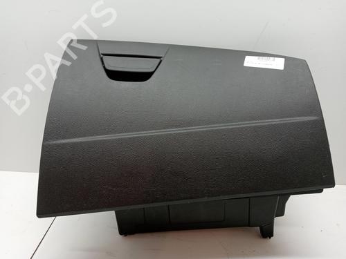 Used Glove box FORD FOCUS III Turnier 2.0 ST (250 hp) 23349932