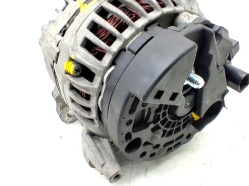 Generator AUDI A4 B5 (8D2) 1.9 TDI (110 hp) 31966307