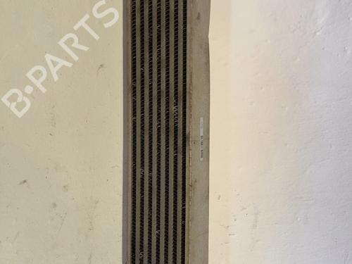 Used Intercooler Intercooler MERCEDES-BENZ B-CLASS Sports Tourer (W245) B 200 TURBO (245.234) (193 hp) 36540060 36540060