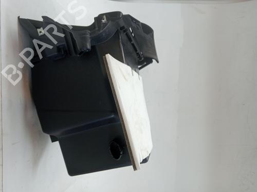 Glove box FORD S-MAX (WA6) 2.0 TDCi | BP23976838C95 
